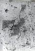 Colmworth on the inclosure map of 1838 MA64